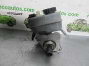 Hauptzylinder A203430002 Mercedes-Benz C (W203) Limousine 1.8 C-200K 16V (M271.940)