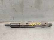 Kraftstoff-Injector KBAL90P37 Land + Range Rover Discovery I Geländewagen 2.5 Tdi (12L)