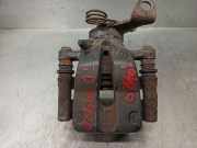Bremssattel Rechts Hinten 77364814 Alfa Romeo 156 Sportwagon (932) Kombi 1.9 JTD 16V Q4 (937.A.5000)