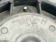 K?hlerventilator MF4220007841 Toyota Yaris II (P9) Schr?gheck 1.4 D-4D (1NDTV)