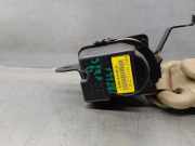 Sicherheitsgurt Rechts Hinten 7560221202 SsangYong 2.7 Turbodiesel CAT