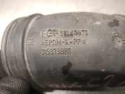 Schlauch 315875880 Opel Zafira (M75) Großraumlimousine 1.8 16V Ecotec (Z18XER)