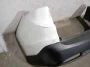 Stoßstange Hinten 5467281 Honda CR-V (RE/RM) SUV 1.6 i-DTEC 16V (N16A2)