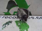 Blinker Rechts Vorne Peugeot 405 II (4B) Limousine 2.0 SRi (XU10J2C(RFX))