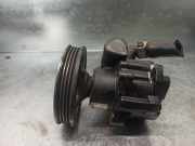 Servolenkung Pumpe - - 1477396080 Peugeot Boxer (230L) Van 1.9D (XUD9A(D9B))