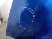 Motorhaube 5FA823031D Seat Leon (KLB) Schrägheck 5-drs 1.0 TSI 12V (DLAA)