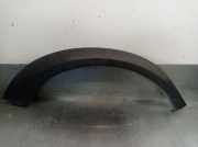 Zierleiste Kotflügel Links Hinten 31283106 Volvo XC70 (BZ) SUV 2.4 D4 20V AWD (D5244T12)