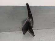Zierleiste VOOR 91423AL010 Subaru Outback (BS) Kombi 2.0 D 16V (EE20Z)