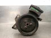 Servolenkung Pumpe - 32416783431 BMW 5 serie Touring (E61) Kombi 525d 24V (256D2)