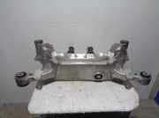 Hinterachse 33316770828 BMW 5 (E60) 520 d
