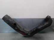 Schlauch 1K0129654D Seat Leon (1M1) Schrägheck 5-drs 1.9 TDI 110 (ASV)