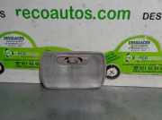 Innenbeleuchtung 34252S5A003ZQ Honda Jazz (GE6/GE8/GG/GP) Schrägheck 1.4 VTEC 16V Hybrid (LDA3)