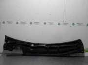 Scheibenwischer Abdeckung 5578147120 Toyota Prius (ZVW3) Schr?gheck 1.8 16V (2ZRFXE)