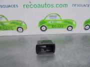 Schalter Für Elekt. Fensterheber Links Hinten A2518200510 Mercedes-Benz ML II (164/4JG) SUV 4.0 ML-450 CDI 4-Matic V8 32V (OM629.912)