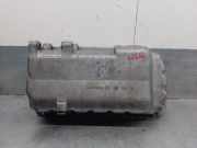 Außenspiegel Rechts 4G1857410AE Audi C7 Avant (4G5, 4GD) 2.0 TDI