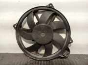 Kühlerventilator 214812415R Renault Megane III Coupe (DZ) Schrägheck 3-drs 1.9 dCi (F9Q-872(F9Q-P8))