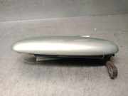 Türgriff Außen Rechts Vorne 1022252 Ford Fiesta 4 Schrägheck 1.3i (J4R)