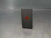 Warnleuchte Schalter 13138255 Opel C BERLINA 1.9 CDTI