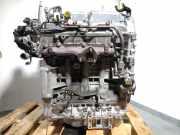 Motor N22A1 Honda FR-V (BE) Gro?raumlimousine 2.2 i-CTDi 16V (N22A1)