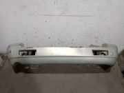 Stoßstange Hinten MR124604 Mitsubishi Space Wagon (N3/N4) Großraumlimousine 2.0 GLXi 16V (4G63)