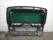 Hintertür 7P6827025B Volkswagen Touareg (7PA/PH) SUV 3.0 TDI V6 24V (CASA(Euro 5)) CASA(Euro 5)