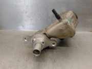 Fensterheber Links Vorne 51332756083 Mini Clubman (R55) Kombi 1.6 16V Cooper (N12-B16A)