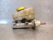 Hauptzylinder 5252627 Jeep Grand Cherokee (WG/WJ) SUV 2.5 TD (M52)
