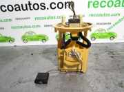 Tankschwimmer 1490372080 Peugeot 307 BREAK / SW (S1) 1.6 HDi