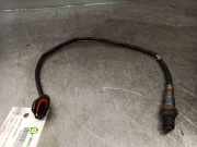 Lambdasonde Opel Agila (A) Großraumlimousine 1.2 16V (Z12XE)