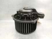 Heizlüfter 97113H8000 Hyundai Kona (OS) SUV 1.6 CRDI 115 16V (D4FE)