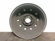 Felge 7700314103 Renault Master II (FD/HD) Van 2.5 dCi 16V 100 (G9U-754)