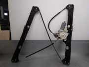 Fensterheber Rechts Vorne A4147200246 Mercedes-Benz Vaneo (W414) Gro?raumlimousine 1.7 CDI 16V (OM668.914)