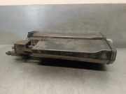 Aktivkohlefilter 5Q0201801 Seat Leon (5FB) Schrägheck 5-drs 1.4 TSI 16V (CZCA)