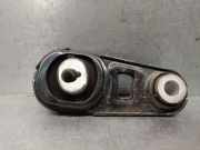 Motorhalter 112383734R Renault Espace (RFCJ) Großraumlimousine 1.6 dCi 160 Twinturbo (R9M-D452(Euro 6))