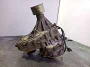 Verteilergetriebe 4X4 33100VK400 Nissan King Cab/Pickup 4x4 (D22) Pick-up 2.5 dCi 16V (YD25DDTi)