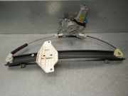 Fensterheber Links Hinten 96647591 Daewoo / Chevrolet Epica Limousine 2.0 D 16V (Z20S)