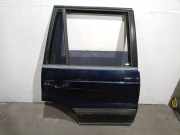 Tür Rechts Hinten ALR5964 Land + Range Rover Range Rover II Geländewagen 2.5 DT,DSE (25-6T)