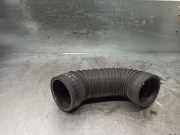 Schlauch A1110980483 Mercedes-Benz CLK (C208) Coup? 2.3 230K 16V (M111.975)