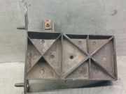 Stoßstange Aufpralldämpfer Vorne - - 620935284R Renault Twingo III (AH) Schrägheck 5-drs 0.9 Energy TCE 90 12V (H4B-C401)