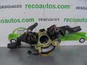 Lichtschalter Opel Vectra B Caravan (31) Kombi 2.0 16V (X20XEV)