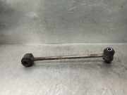 Bremsanker Stange Links Hinten A2043200589 Mercedes-Benz CLASE LIM. 2.1 CDI CAT