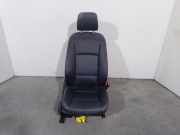 Sitz Rechts Vorne 52109144893 BMW 5 serie Touring (F11) Kombi 520d 16V (N47-D20C)
