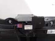 Schiebedach ELEKTRISCH A21278007299 Mercedes-Benz CLASE E 350 BlueTEC