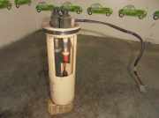Tankschwimmer Volvo S70 Limousine 2.5 T Turbo 20V (B5254T)