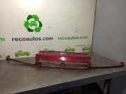 Grill 96189199 Citroën Xantia (X1/2) Schrägheck 1.9 TD (XUD9TF-L(DHX))