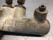 Hauptzylinder 46481517 Alfa Romeo 156 (932) Limousine 2.0 Twin Spark 16V (AR32.301)