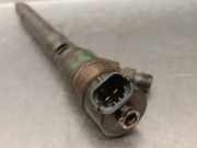 Kraftstoff-Injector 3380027900 Hyundai ACCENT (LC) 1.5 CRDi CAT