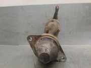 Anlasser 25182244 Daewoo / Chevrolet Lacetti (KLAN) Schr?gheck 1.4 16V (F14D3)