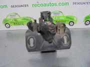 Handgriff Kofferraum 90463727 Opel Vectra B (36) Limousine 2.0 DTi 16V (X20DTH)