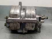 Ansaugkrümmer 90536060 Opel Vectra B (36) Limousine 1.8 16V Ecotec (X18XE)